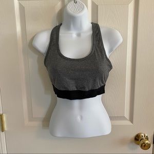 Reebok Sports Bra